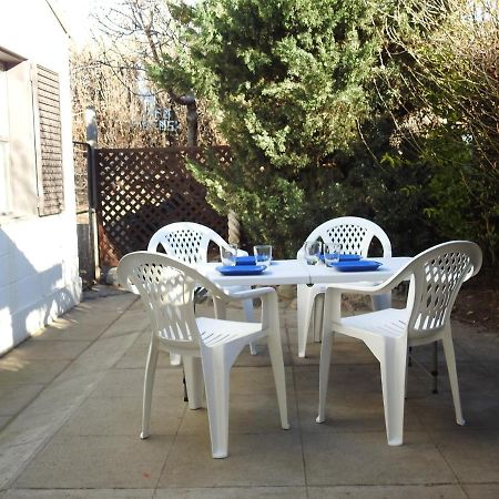 My Sweet Home Calafate El Calafate Bagian luar foto