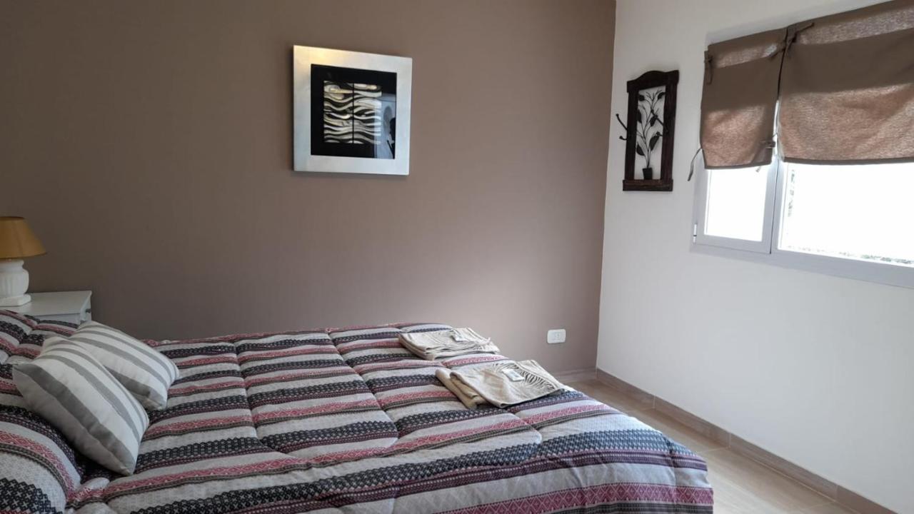 My Sweet Home Calafate El Calafate Bagian luar foto